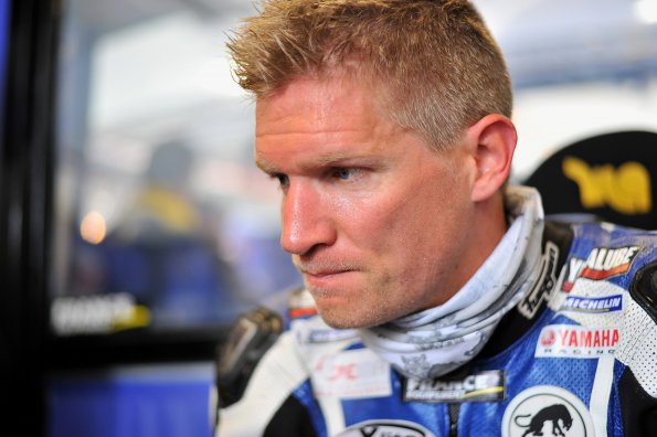 2012-01-Bol-dOr-01587